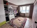 4-комнатная квартира · 72.4 м² · 3/5 этаж, Титов 31 за 10 млн ₸ в  — фото 2