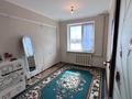4-комнатная квартира · 72.4 м² · 3/5 этаж, Титов 31 за 10 млн ₸ в  — фото 3