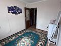 4-комнатная квартира · 72.4 м² · 3/5 этаж, Титов 31 за 10 млн ₸ в  — фото 4