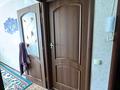 4-комнатная квартира · 72.4 м² · 3/5 этаж, Титов 31 за 10 млн ₸ в  — фото 5