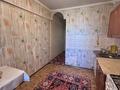 4-комнатная квартира · 72.4 м² · 3/5 этаж, Титов 31 за 10 млн ₸ в  — фото 7