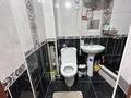 4-комнатная квартира · 72.4 м² · 3/5 этаж, Титов 31 за 10 млн ₸ в  — фото 8
