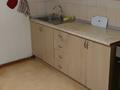 1-комнатная квартира · 45 м², Райымбека 206к за 200 000 ₸ в Алматы, Алмалинский р-н — фото 2