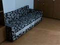 1-комнатная квартира · 45 м², Райымбека 206к за 200 000 ₸ в Алматы, Алмалинский р-н — фото 3