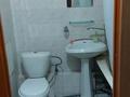 1-комнатная квартира · 45 м², Райымбека 206к за 200 000 ₸ в Алматы, Алмалинский р-н — фото 7