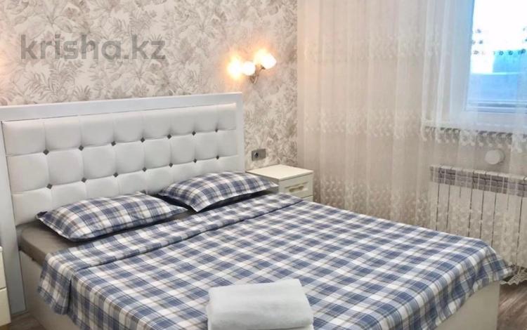 1-комнатная квартира · 30 м² · 2/5 этаж, Жастар 21 а за 10 000 〒 в Талдыкоргане, мкр Жастар — фото 2