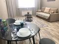 1-комнатная квартира · 30 м² · 2/5 этаж, Жастар 21 а за 10 000 〒 в Талдыкоргане, мкр Жастар — фото 2