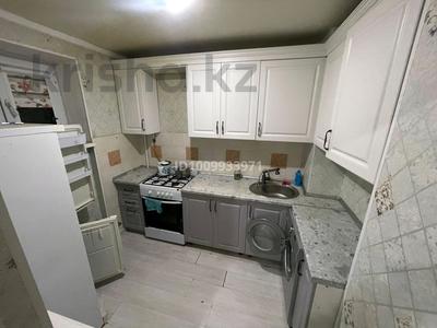 2-комнатная квартира · 55 м² · 4/7 этаж, 4-й мкр 4 — Возле Моря за 130 000 〒 в Актау