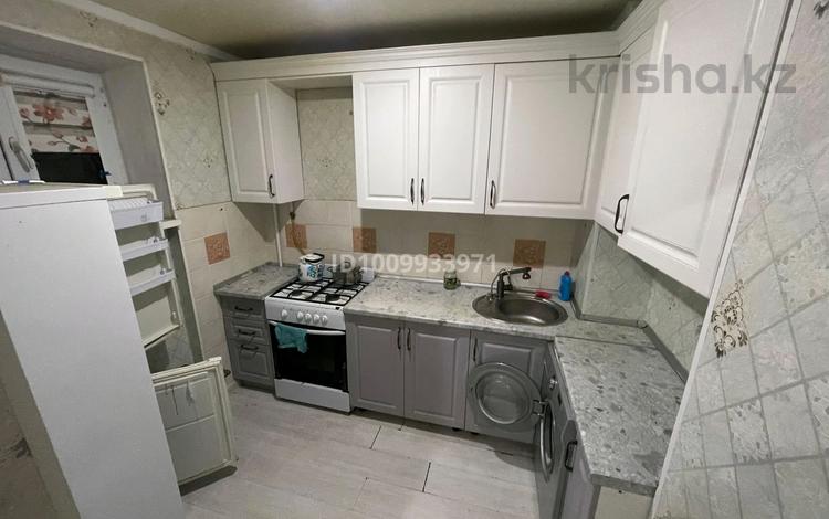 2-комнатная квартира · 55 м² · 4/7 этаж, 4-й мкр 4 — Возле Моря за 130 000 〒 в Актау — фото 2