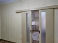 Отдельный дом · 5 комнат · 180 м² · 6 сот., мкр Нур Алатау за 239 млн ₸ в Алматы, Бостандыкский р-н — фото 11