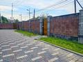 Отдельный дом · 5 комнат · 180 м² · 6 сот., мкр Нур Алатау за 239 млн ₸ в Алматы, Бостандыкский р-н — фото 24