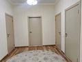 Отдельный дом · 5 комнат · 180 м² · 6 сот., мкр Нур Алатау за 239 млн ₸ в Алматы, Бостандыкский р-н — фото 6
