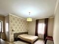 Отдельный дом · 5 комнат · 180 м² · 6 сот., мкр Нур Алатау за 239 млн ₸ в Алматы, Бостандыкский р-н — фото 2