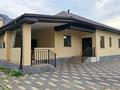 Отдельный дом · 5 комнат · 180 м² · 6 сот., мкр Нур Алатау за 239 млн ₸ в Алматы, Бостандыкский р-н — фото 21