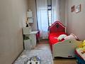 Отдельный дом · 5 комнат · 180 м² · 6 сот., мкр Нур Алатау за 239 млн ₸ в Алматы, Бостандыкский р-н — фото 5