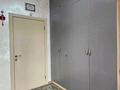 Отдельный дом · 5 комнат · 180 м² · 6 сот., мкр Нур Алатау за 239 млн ₸ в Алматы, Бостандыкский р-н — фото 19