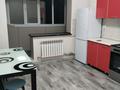 1-комнатная квартира · 43 м² · 4/5 этаж, Геологов 9 за 200 000 ₸ в Алматы, Жетысуский р-н — фото 4