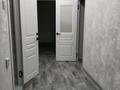 1-комнатная квартира · 43 м² · 4/5 этаж, Геологов 9 за 200 000 ₸ в Алматы, Жетысуский р-н — фото 9