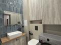 2-комнатная квартира · 40 м² · 2/10 этаж, Алихан Бокейхан 7 — Орынбор за 300 000 ₸ в Астане, Есильский р-н — фото 10