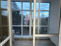 2-комнатная квартира · 40 м² · 2/10 этаж, Алихан Бокейхан 7 — Орынбор за 300 000 ₸ в Астане, Есильский р-н — фото 11