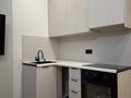 2-комнатная квартира · 40 м² · 2/10 этаж, Алихан Бокейхан 7 — Орынбор за 300 000 ₸ в Астане, Есильский р-н — фото 12