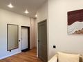 2-комнатная квартира · 40 м² · 2/10 этаж, Алихан Бокейхан 7 — Орынбор за 300 000 ₸ в Астане, Есильский р-н