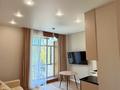 2-комнатная квартира · 40 м² · 2/10 этаж, Алихан Бокейхан 7 — Орынбор за 300 000 ₸ в Астане, Есильский р-н — фото 2