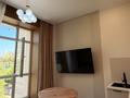 2-комнатная квартира · 40 м² · 2/10 этаж, Алихан Бокейхан 7 — Орынбор за 300 000 ₸ в Астане, Есильский р-н — фото 3