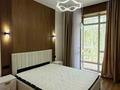 2-комнатная квартира · 40 м² · 2/10 этаж, Алихан Бокейхан 7 — Орынбор за 300 000 ₸ в Астане, Есильский р-н — фото 6
