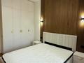 2-комнатная квартира · 40 м² · 2/10 этаж, Алихан Бокейхан 7 — Орынбор за 300 000 ₸ в Астане, Есильский р-н — фото 7