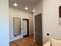 2-комнатная квартира · 40 м² · 2/10 этаж, Алихан Бокейхан 7 — Орынбор за 300 000 ₸ в Астане, Есильский р-н — фото 13