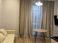 2-комнатная квартира · 40 м² · 2/10 этаж, Алихан Бокейхан 7 — Орынбор за 300 000 ₸ в Астане, Есильский р-н — фото 4