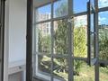 2-комнатная квартира · 40 м² · 2/10 этаж, Алихан Бокейхан 7 — Орынбор за 300 000 ₸ в Астане, Есильский р-н — фото 14