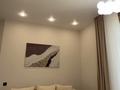 2-комнатная квартира · 40 м² · 2/10 этаж, Алихан Бокейхан 7 — Орынбор за 300 000 ₸ в Астане, Есильский р-н — фото 15
