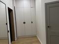 2-комнатная квартира · 40 м² · 2/10 этаж, Алихан Бокейхан 7 — Орынбор за 300 000 ₸ в Астане, Есильский р-н — фото 5