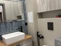 2-комнатная квартира · 40 м² · 2/10 этаж, Алихан Бокейхан 7 — Орынбор за 300 000 ₸ в Астане, Есильский р-н — фото 9