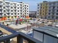 1-комнатная квартира · 35 м² · 3/5 этаж, 20-й микрорайон 46 к19 за 19.8 млн 〒 в Алматы, Алатауский р-н