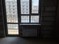 1-комнатная квартира · 35 м² · 3/5 этаж, 20-й микрорайон 46 к19 за 19.8 млн 〒 в Алматы, Алатауский р-н — фото 6