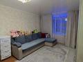 2-комнатная квартира · 43.5 м² · 4/5 этаж, Физкультурная за 15 млн ₸ в Семее