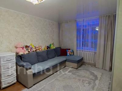2-комнатная квартира · 43.5 м² · 4/5 этаж, Физкультурная за 15 млн ₸ в Семее