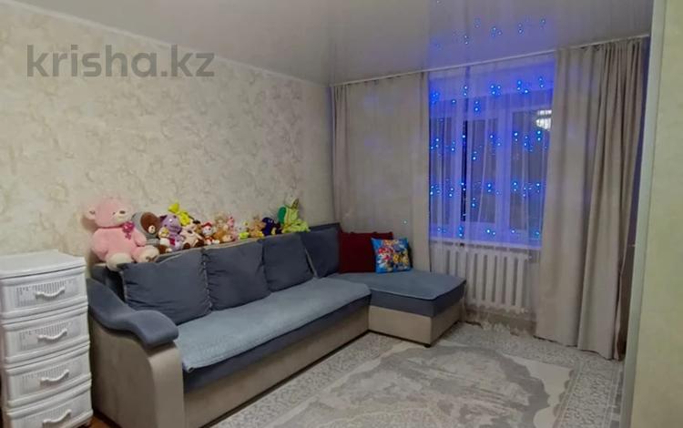 2-комнатная квартира · 43.5 м² · 4/5 этаж, Физкультурная за 15 млн ₸ в Семее — фото 2