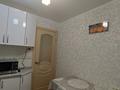 2-комнатная квартира · 43.5 м² · 4/5 этаж, Физкультурная за 15 млн ₸ в Семее — фото 2