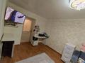 2-комнатная квартира · 43.5 м² · 4/5 этаж, Физкультурная за 15 млн ₸ в Семее — фото 3