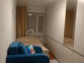 2-комнатная квартира · 43.5 м² · 4/5 этаж, Физкультурная за 15 млн ₸ в Семее — фото 5