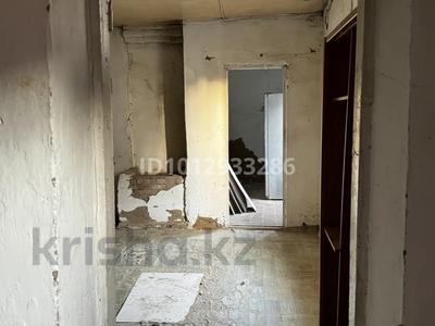 Свободное назначение · 70 м² за 220 000 ₸ в Алматы, Алатауский р-н