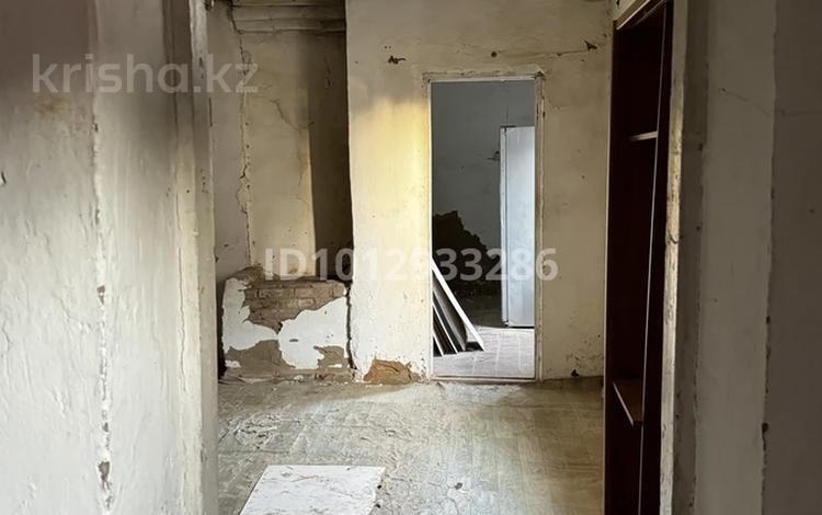 Еркін · 70 м², бағасы: 180 000 ₸ в Алматы, Алатауский р-н — фото 2