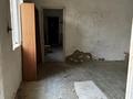 Еркін · 70 м², бағасы: 180 000 ₸ в Алматы, Алатауский р-н — фото 2