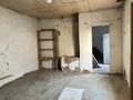 Еркін · 70 м², бағасы: 180 000 ₸ в Алматы, Алатауский р-н — фото 3