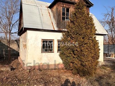 Дача · 3 комнаты · 65 м² · 6 сот., Шаумяна — 7 линия за 15.5 млн ₸ в Кыргауылдах