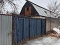 Дача · 3 комнаты · 65 м² · 6 сот., Шаумяна — 7 линия за 15.5 млн ₸ в Кыргауылдах — фото 3